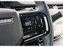 Land Rover Range Rover Evoque P270e Dynamic SE | Schuifdak | 20" inch | Black Pack | Meridian Audio | NP. 81.042,-
