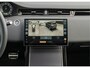 Land Rover Range Rover Evoque P270e Dynamic SE | Schuifdak | 20" inch | Black Pack | Meridian Audio | NP. 81.042,-