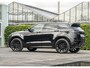 Land Rover Range Rover Evoque P270e Dynamic SE | Schuifdak | 20" inch | Black Pack | Meridian Audio | NP. 81.042,-
