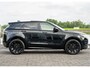 Land Rover Range Rover Evoque P270e Dynamic SE | Schuifdak | 20" inch | Black Pack | Meridian Audio | NP. 81.042,-