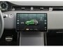 Land Rover Range Rover Evoque P270e Dynamic SE | Schuifdak | 20" inch | Black Pack | Meridian Audio | NP. 81.042,-