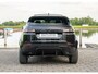 Land Rover Range Rover Evoque P270e Dynamic SE | Schuifdak | 20" inch | Black Pack | Meridian Audio | NP. 81.042,-