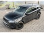 Land Rover Range Rover Evoque P270e Dynamic SE | Schuifdak | 20" inch | Black Pack | Meridian Audio | NP. 81.042,-