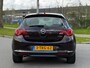 Opel Astra 1.4 Turbo Design Edition|halfleder|cruise|airco|5deurs|