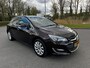 Opel Astra 1.4 Turbo Design Edition|halfleder|cruise|airco|5deurs|