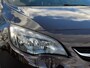 Opel Astra 1.4 Turbo Design Edition|halfleder|cruise|airco|5deurs|