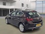 Opel Astra 1.4 Turbo Design Edition|halfleder|cruise|airco|5deurs|