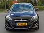 Opel Astra 1.4 Turbo Design Edition|halfleder|cruise|airco|5deurs|