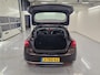 Opel Astra 1.4 Turbo Design Edition|halfleder|cruise|airco|5deurs|