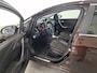 Opel Astra 1.4 Turbo Design Edition|halfleder|cruise|airco|5deurs|