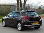 Opel Astra 1.4 Turbo Design Edition|halfleder|cruise|airco|5deurs|