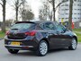Opel Astra 1.4 Turbo Design Edition|halfleder|cruise|airco|5deurs|