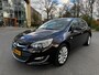Opel Astra 1.4 Turbo Design Edition|halfleder|cruise|airco|5deurs|