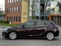 Opel Astra 1.4 Turbo Design Edition|halfleder|cruise|airco|5deurs|
