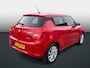 Suzuki Swift 1.2 Select Smart Hybrid | Navigatie | Carplay | Cruise Control | 10 JAAR GARANTIE!!