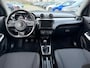 Suzuki Swift 1.2 Select Smart Hybrid | Navigatie | Carplay | Cruise Control | 10 JAAR GARANTIE!!