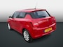 Suzuki Swift 1.2 Select Smart Hybrid | Navigatie | Carplay | Cruise Control | 10 JAAR GARANTIE!!