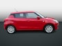 Suzuki Swift 1.2 Select Smart Hybrid | Navigatie | Carplay | Cruise Control | 10 JAAR GARANTIE!!
