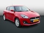 Suzuki Swift 1.2 Select Smart Hybrid | Navigatie | Carplay | Cruise Control | 10 JAAR GARANTIE!!