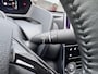Toyota BZ4X Launch Edition Premium 71 kWh NL Auto, Panoramadak, seat memory, rondomzicht camera, adaptieve cruise control, dodehoek sensor, keyless, 16% BIJTELLING, stoelen- & stuurwiel verwarmd