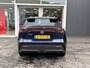 Toyota BZ4X Launch Edition Premium 71 kWh NL Auto, Panoramadak, seat memory, rondomzicht camera, adaptieve cruise control, dodehoek sensor, keyless, 16% BIJTELLING, stoelen- & stuurwiel verwarmd