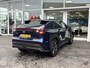 Toyota BZ4X Launch Edition Premium 71 kWh NL Auto, Panoramadak, seat memory, rondomzicht camera, adaptieve cruise control, dodehoek sensor, keyless, 16% BIJTELLING, stoelen- & stuurwiel verwarmd