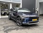 Toyota BZ4X Launch Edition Premium 71 kWh NL Auto, Panoramadak, seat memory, rondomzicht camera, adaptieve cruise control, dodehoek sensor, keyless, 16% BIJTELLING, stoelen- & stuurwiel verwarmd