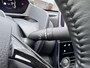 Toyota BZ4X Launch Edition Premium 71 kWh NL Auto, Panoramadak, seat memory, rondomzicht camera, adaptieve cruise control, dodehoek sensor, keyless, 16% BIJTELLING, stoelen- & stuurwiel verwarmd