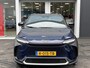 Toyota BZ4X Launch Edition Premium 71 kWh NL Auto, Panoramadak, seat memory, rondomzicht camera, adaptieve cruise control, dodehoek sensor, keyless, 16% BIJTELLING, stoelen- & stuurwiel verwarmd
