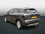 Suzuki S-Cross 1.4 Boosterjet Select Smart Hybrid | Carplay | Climate Control | Trekhaak | 10 JAAR GARANTIE!!