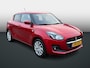 Suzuki Swift 1.2 Select Smart Hybrid | Cruise Control | Navigatie | 10 JAAR GARANTIE!!