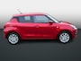 Suzuki Swift 1.2 Select Smart Hybrid | Cruise Control | Navigatie | 10 JAAR GARANTIE!!