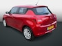 Suzuki Swift 1.2 Select Smart Hybrid | Cruise Control | Navigatie | 10 JAAR GARANTIE!!