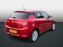 Suzuki Swift 1.2 Select Smart Hybrid | Cruise Control | Navigatie | 10 JAAR GARANTIE!!