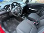 Suzuki Swift 1.2 Select Smart Hybrid | Cruise Control | Navigatie | 10 JAAR GARANTIE!!