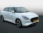 Suzuki Swift 1.2 Style Smart Hybrid | Climate Control | 10 JAAR GARANTIE!! | Navi | Camera