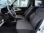 Suzuki Swift 1.2 Style Smart Hybrid | Climate Control |Tot 10 JAAR GARANTIE!! | Navi | Camera