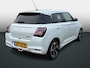 Suzuki Swift 1.2 Style Smart Hybrid | Climate Control | 10 JAAR GARANTIE!! | Navi | Camera