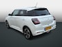 Suzuki Swift 1.2 Style Smart Hybrid | Climate Control | 10 JAAR GARANTIE!! | Navi | Camera