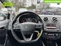SEAT Ibiza 1.0 EcoTSI FR|PDC|Navi|Airco