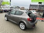 SEAT Ibiza 1.0 EcoTSI FR|PDC|Navi|Airco
