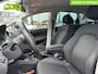 SEAT Ibiza 1.0 EcoTSI FR|PDC|Navi|Airco