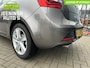 SEAT Ibiza 1.0 EcoTSI FR|PDC|Navi|Airco
