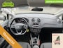 SEAT Ibiza 1.0 EcoTSI FR|PDC|Navi|Airco