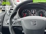 SEAT Ibiza 1.0 EcoTSI FR|PDC|Navi|Airco