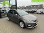 SEAT Ibiza 1.0 EcoTSI FR|PDC|Navi|Airco