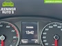 SEAT Ibiza 1.0 EcoTSI FR|PDC|Navi|Airco