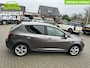 SEAT Ibiza 1.0 EcoTSI FR|PDC|Navi|Airco