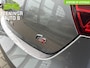 SEAT Ibiza 1.0 EcoTSI FR|PDC|Navi|Airco