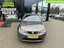SEAT Ibiza 1.0 EcoTSI FR|PDC|Navi|Airco